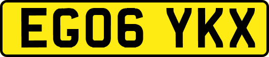 EG06YKX