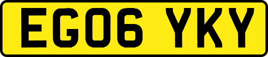 EG06YKY