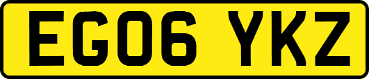 EG06YKZ