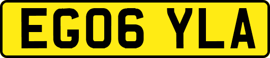 EG06YLA