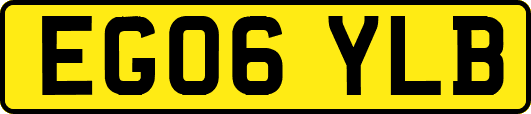 EG06YLB