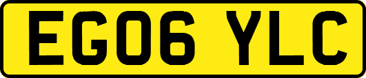 EG06YLC