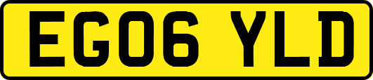 EG06YLD