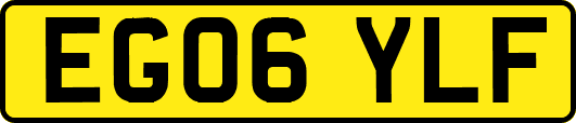 EG06YLF