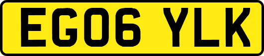 EG06YLK