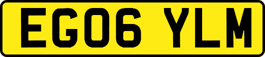 EG06YLM