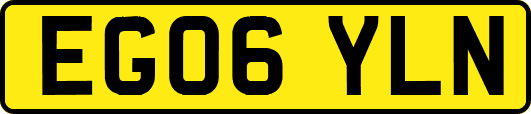 EG06YLN