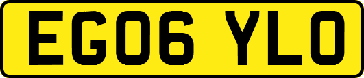 EG06YLO