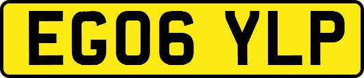EG06YLP