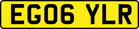 EG06YLR
