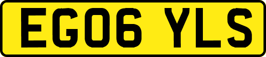 EG06YLS