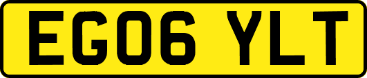 EG06YLT