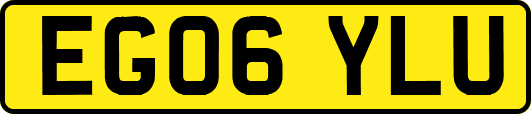 EG06YLU