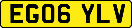 EG06YLV