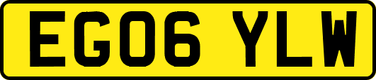 EG06YLW