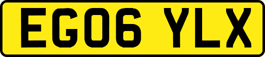 EG06YLX