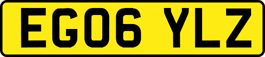 EG06YLZ