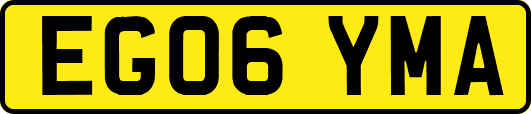 EG06YMA