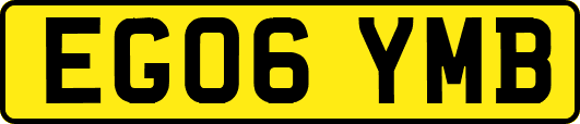 EG06YMB