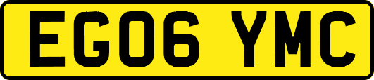 EG06YMC