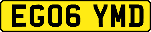 EG06YMD