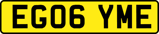 EG06YME