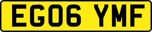 EG06YMF