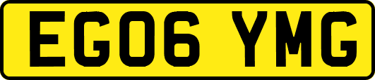 EG06YMG
