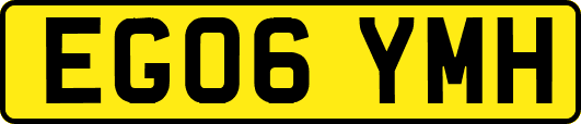 EG06YMH
