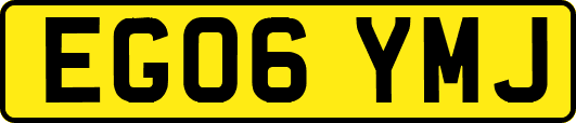 EG06YMJ