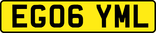 EG06YML