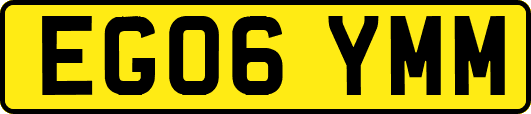 EG06YMM