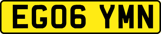 EG06YMN