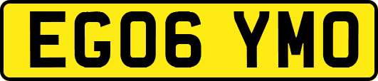 EG06YMO