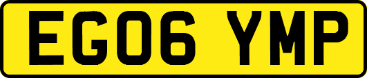 EG06YMP
