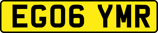 EG06YMR