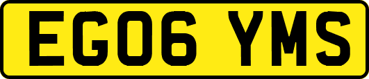 EG06YMS