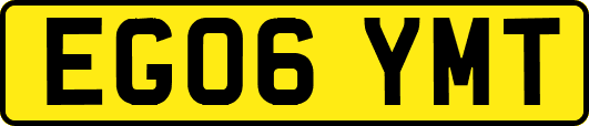 EG06YMT