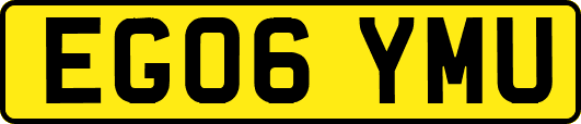 EG06YMU
