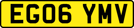 EG06YMV