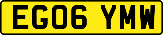 EG06YMW