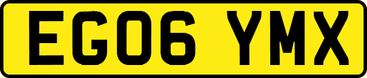 EG06YMX