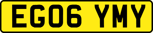 EG06YMY