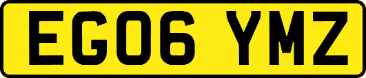 EG06YMZ