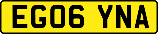 EG06YNA