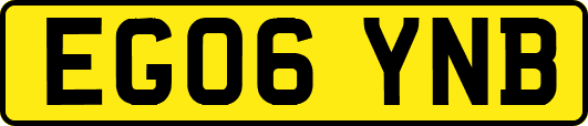 EG06YNB