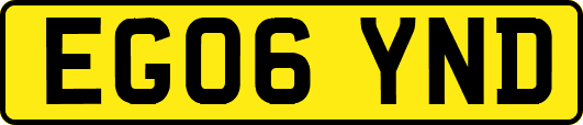 EG06YND