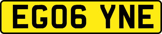 EG06YNE