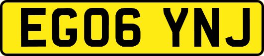 EG06YNJ