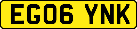 EG06YNK